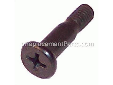 10318556-1-M-Delta-1343991-Special Screw