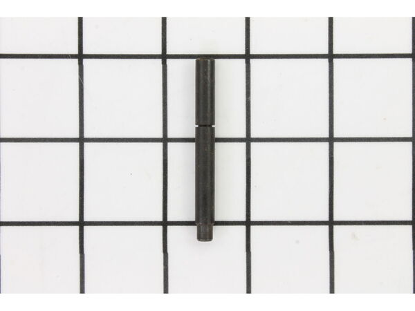 10318558-1-M-Delta-1343996-Arbor Lock