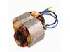 Field – Part Number: 1344013
