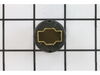 Brush Holder – Part Number: 1344018