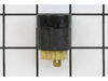 10318567-2-S-Delta-1344018-Brush Holder