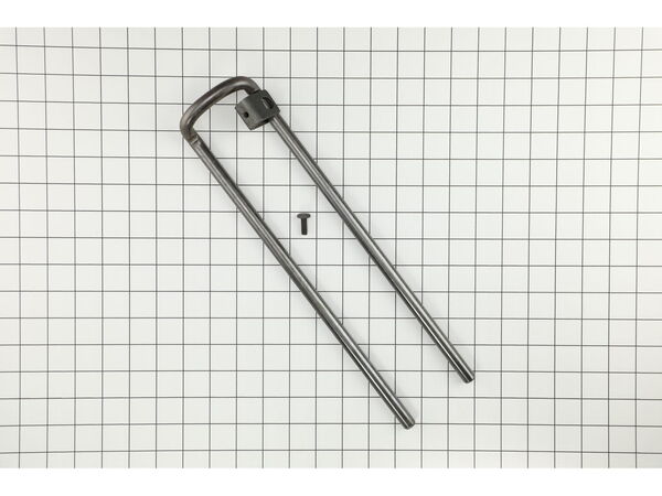 10318569-1-M-Delta-1344022-Support Assembly