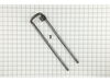 Support Assembly – Part Number: 1344022
