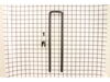 10318569-2-S-Delta-1344022-Support Assembly