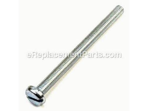 10318571-1-M-Delta-1344026-Screw