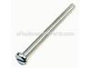 Screw – Part Number: 1344026