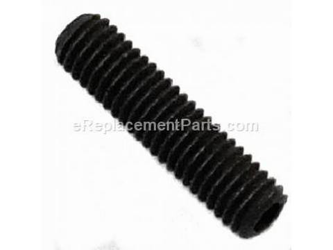 10318585-1-M-Delta-1344042-Set Screw