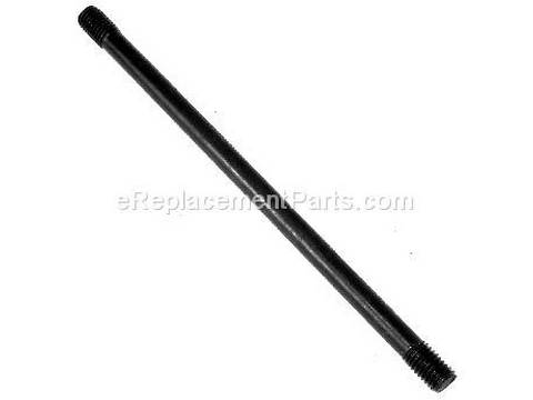 10318600-1-M-Delta-1344075-Handle