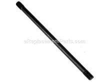 Handle – Part Number: 1344075