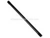 Handle – Part Number: 1344075