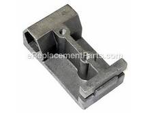Bracket – Part Number: 1344093