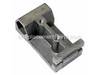 Bracket – Part Number: 1344093