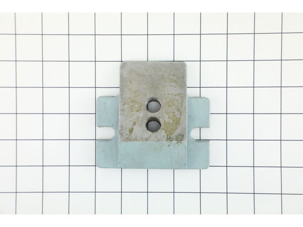 10318618-1-M-Delta-1344109-Bracket