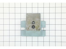 Bracket – Part Number: 1344109