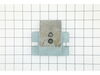 Bracket – Part Number: 1344109