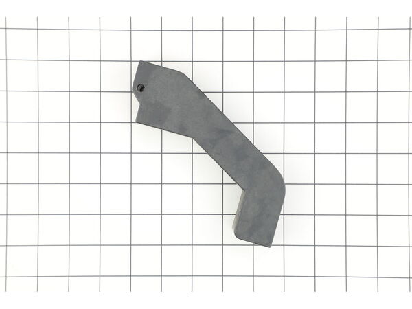 10318782-1-M-Delta-1344429-Clamp Body