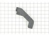Clamp Body – Part Number: 1344429