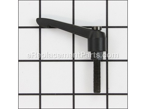 10318831-1-M-Delta-1344587-Graphite Pad