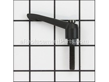 Graphite Pad – Part Number: 1344587