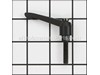 Graphite Pad – Part Number: 1344587