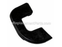 End Plug Rh – Part Number: 1344596