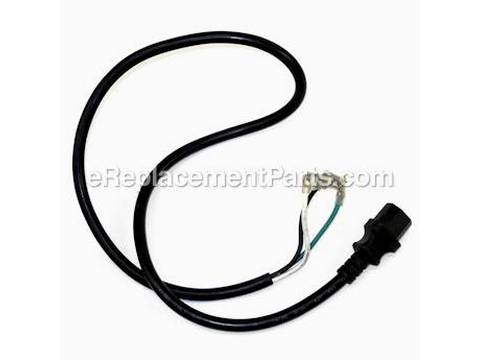 10318836-1-M-Delta-1344599-Cord W/Female Discon