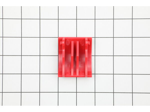 10318837-1-M-Delta-1344601-Switch Paddle