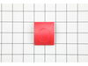 10318837-2-S-Delta-1344601-Switch Paddle