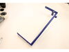 10318837-3-S-Delta-1344601-Switch Paddle