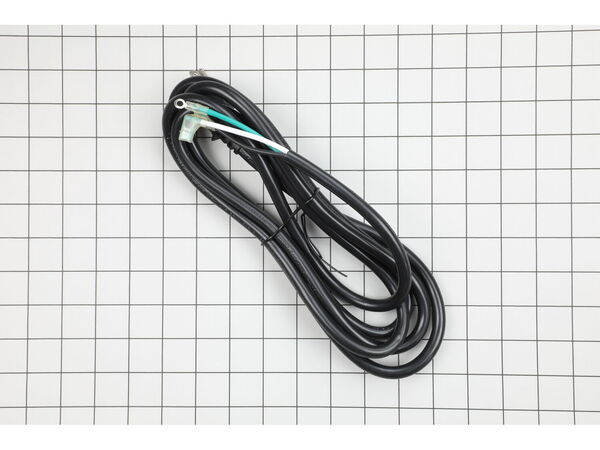 10318838-1-M-Delta-1344602-Power Cord
