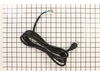 10318838-2-S-Delta-1344602-Power Cord
