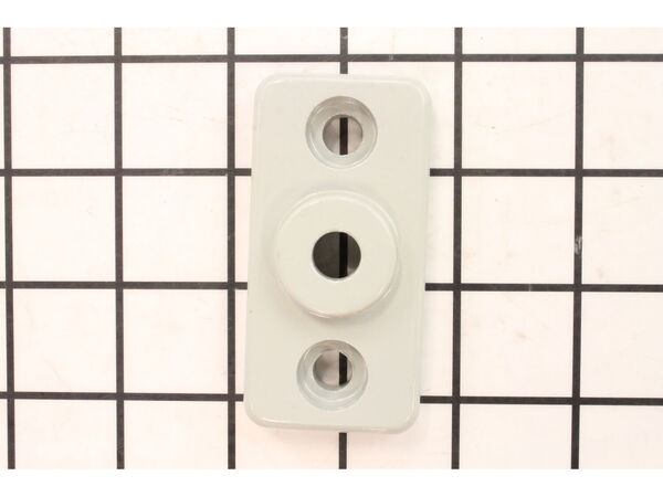 10318839-1-M-Delta-1344604-Bracket