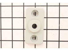 Bracket – Part Number: 1344604