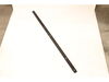 Rear Rail – Part Number: 1344605