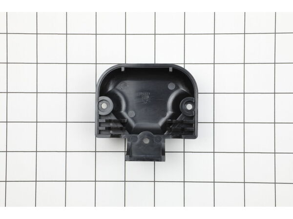 10318842-1-M-Delta-1344607-Switch Box