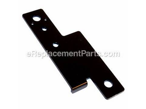 10318843-1-M-Delta-1344608-Switch Plate