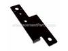 Switch Plate – Part Number: 1344608