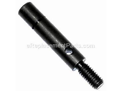 10318894-1-M-Delta-1344906-Pin