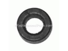 Bushing – Part Number: 1344935