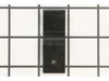 Spacer Plate – Part Number: 1344965