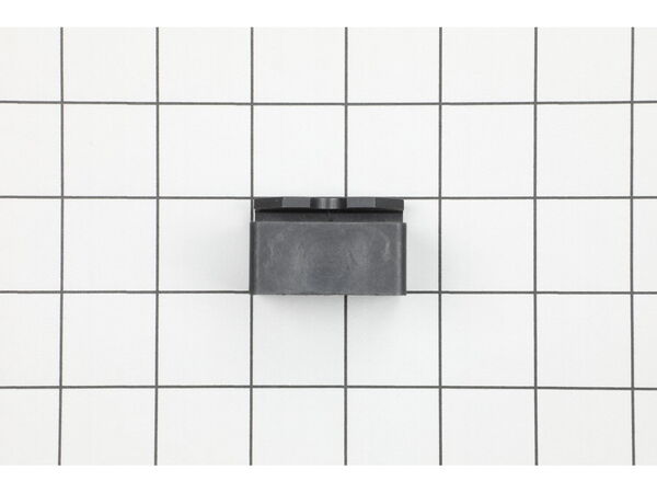 10318927-1-M-Delta-1344971-Rear Clamp