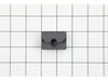 10318927-2-S-Delta-1344971-Rear Clamp
