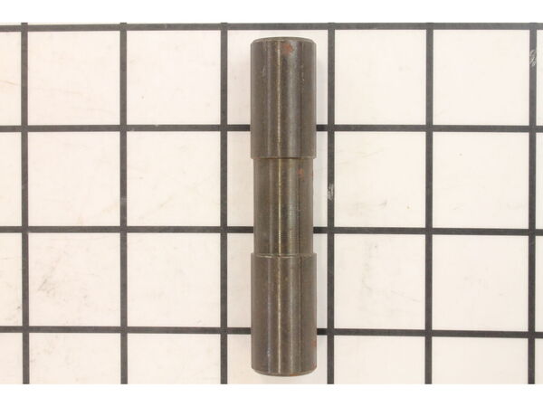 10318948-1-M-Delta-1344994-Shaft