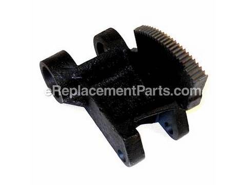 10318949-1-M-Delta-1344995-Bracket