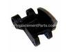 Bracket – Part Number: 1344995