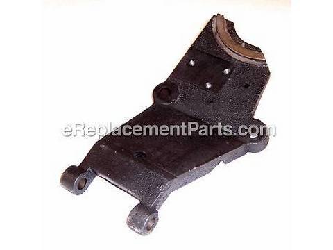 10318953-1-M-Delta-1344999-Rear Trunnion