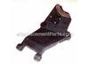 Rear Trunnion – Part Number: 1344999