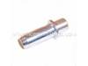 Pin – Part Number: 1345001