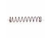 Spring – Part Number: 1345002