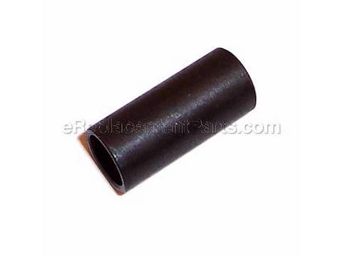 10318959-1-M-Delta-1345006-Spacer